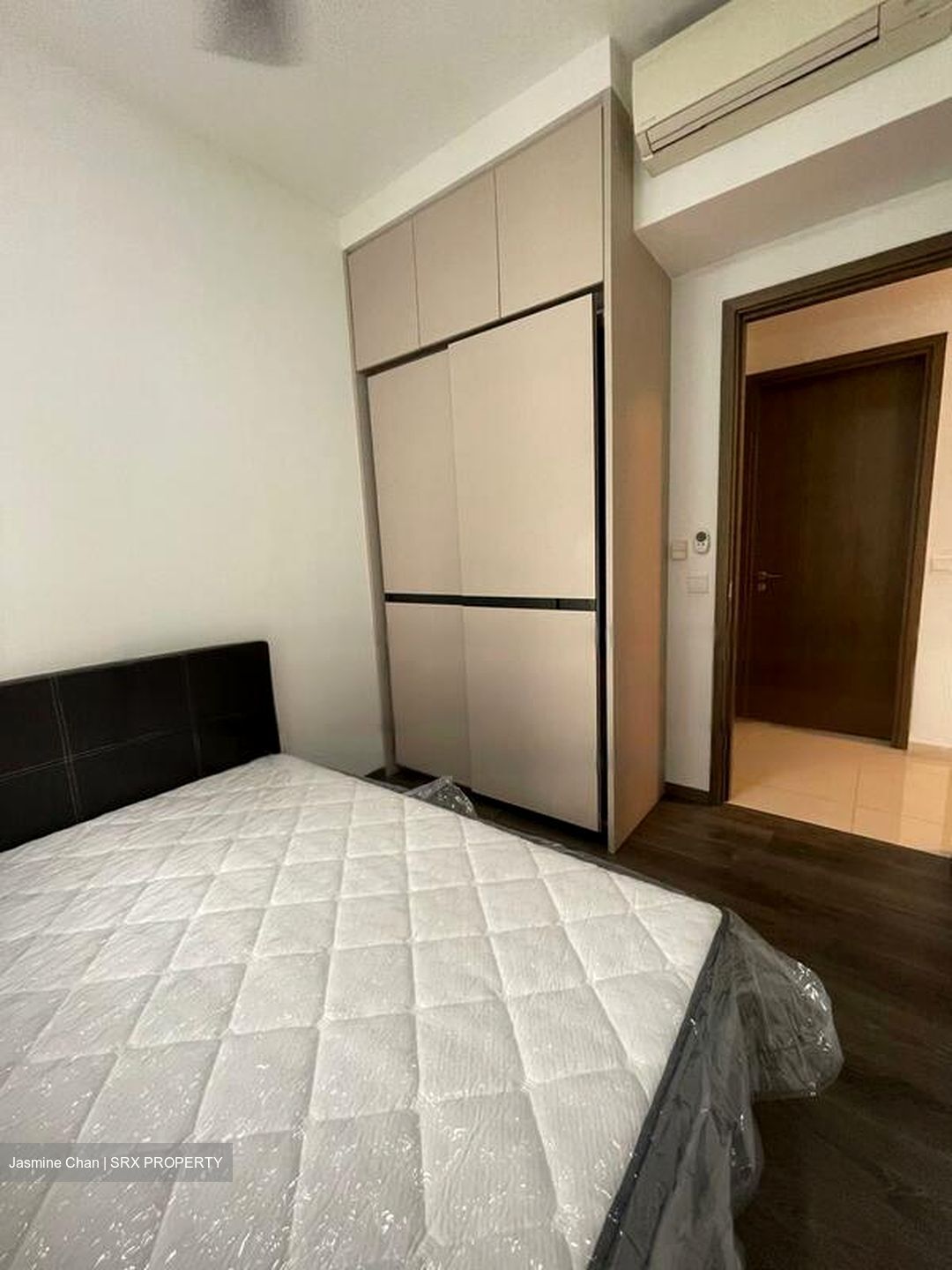 Riverbank @ Fernvale (D28), Condominium #477139231